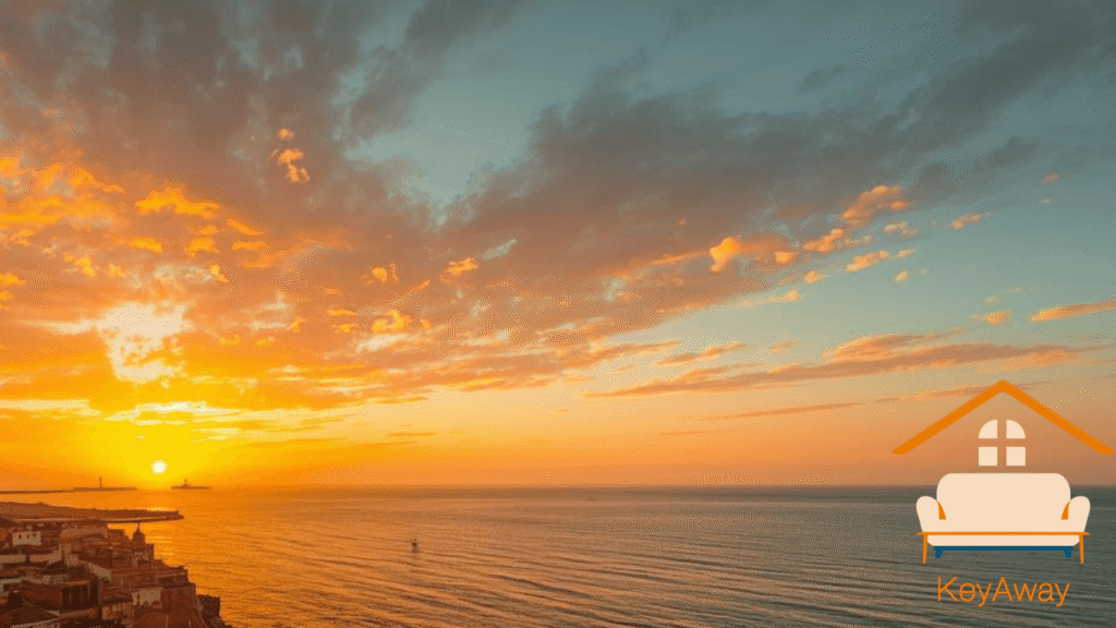 Conciergerie Airbnb à Tanger : La Solution Haut de Gamme pour Optimiser Votre Location Saisonnière